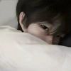 当代圣君-【TITAIKE】T太科网