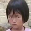 智商在线-【TITAIKE】T太科网
