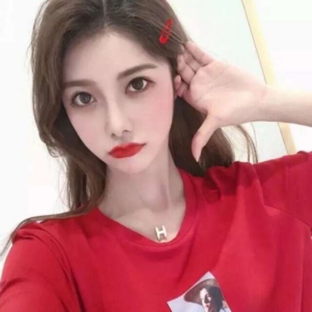 qq_✎ℳ灬离殇丶45