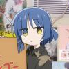 emmmmmm-【TITAIKE】T太科网