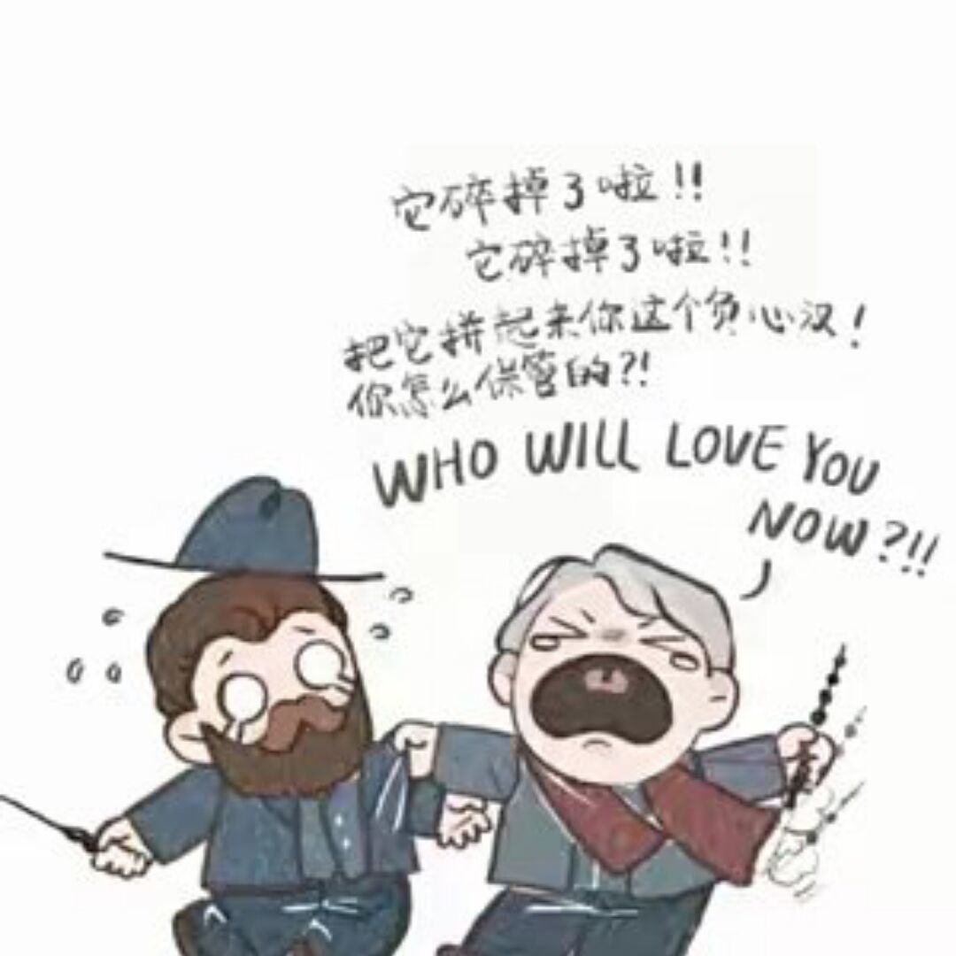用户头像