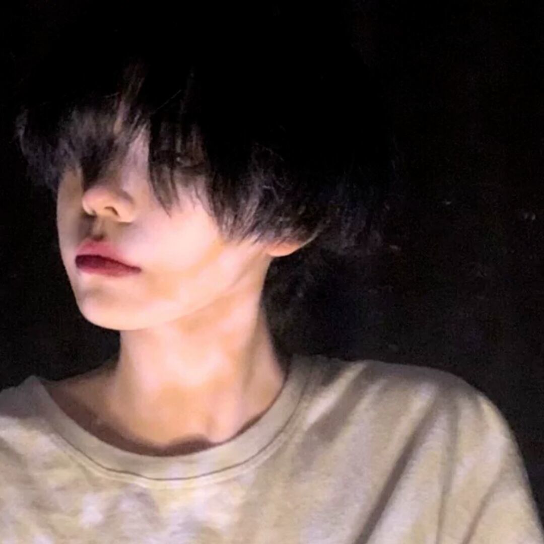 qq_归有88