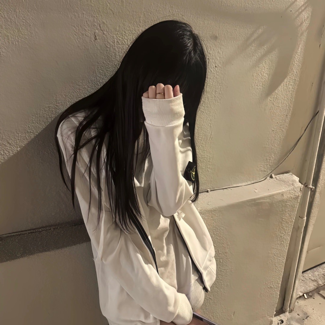 qq_绵羊54
