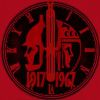 22van33-【TITAIKE】T太科网