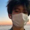 O..O-【TITAIKE】T太科网