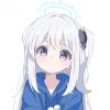 62222pp-【TITAIKE】T太科网