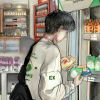大哥的号了-【TITAIKE】T太科网