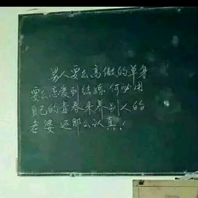 qq_一切随缘38