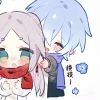 baishan-【TITAIKE】T太科网