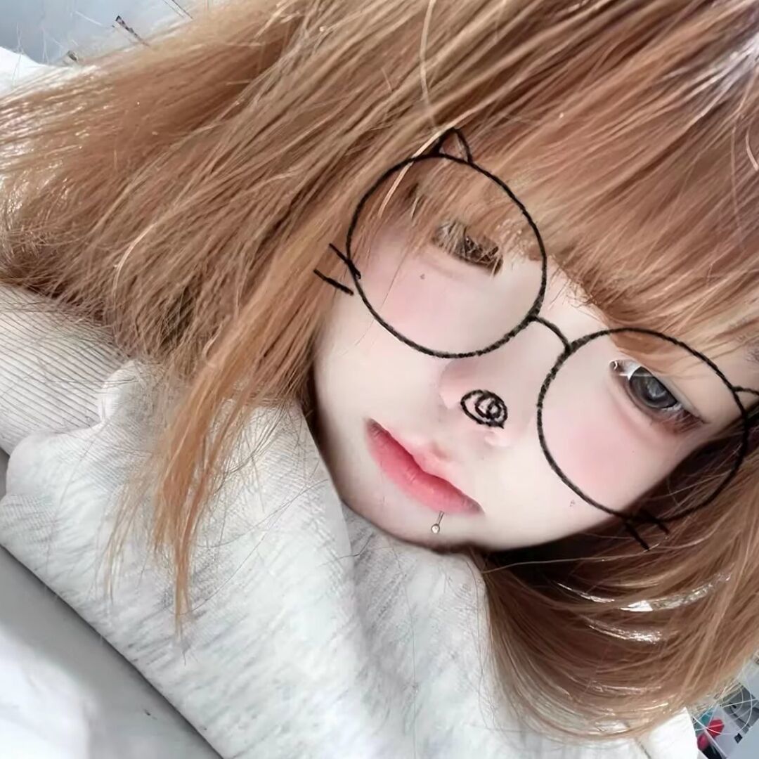 qq_A.我们小志  预设看精选37