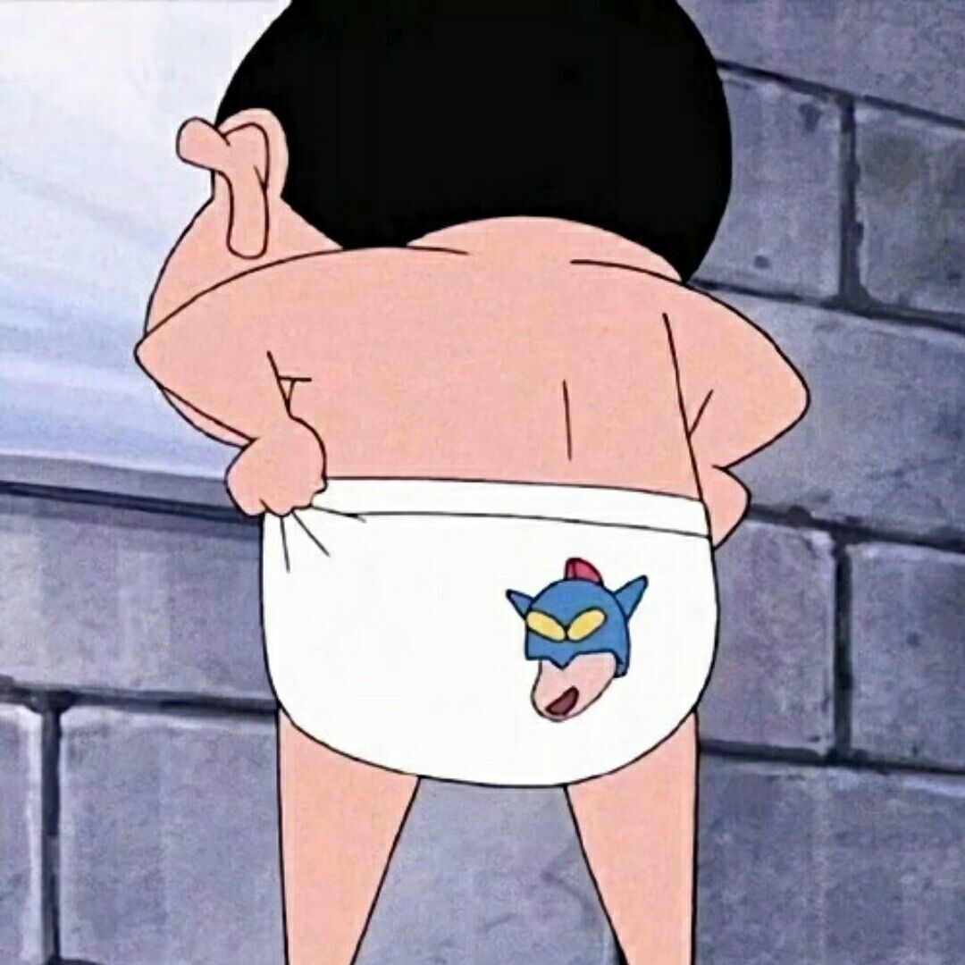 qq_ban64