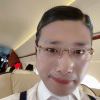 kl123456-【TITAIKE】T太科网