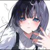zhan070520-【TITAIKE】T太科网