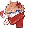 怎么买的-【TITAIKE】T太科网