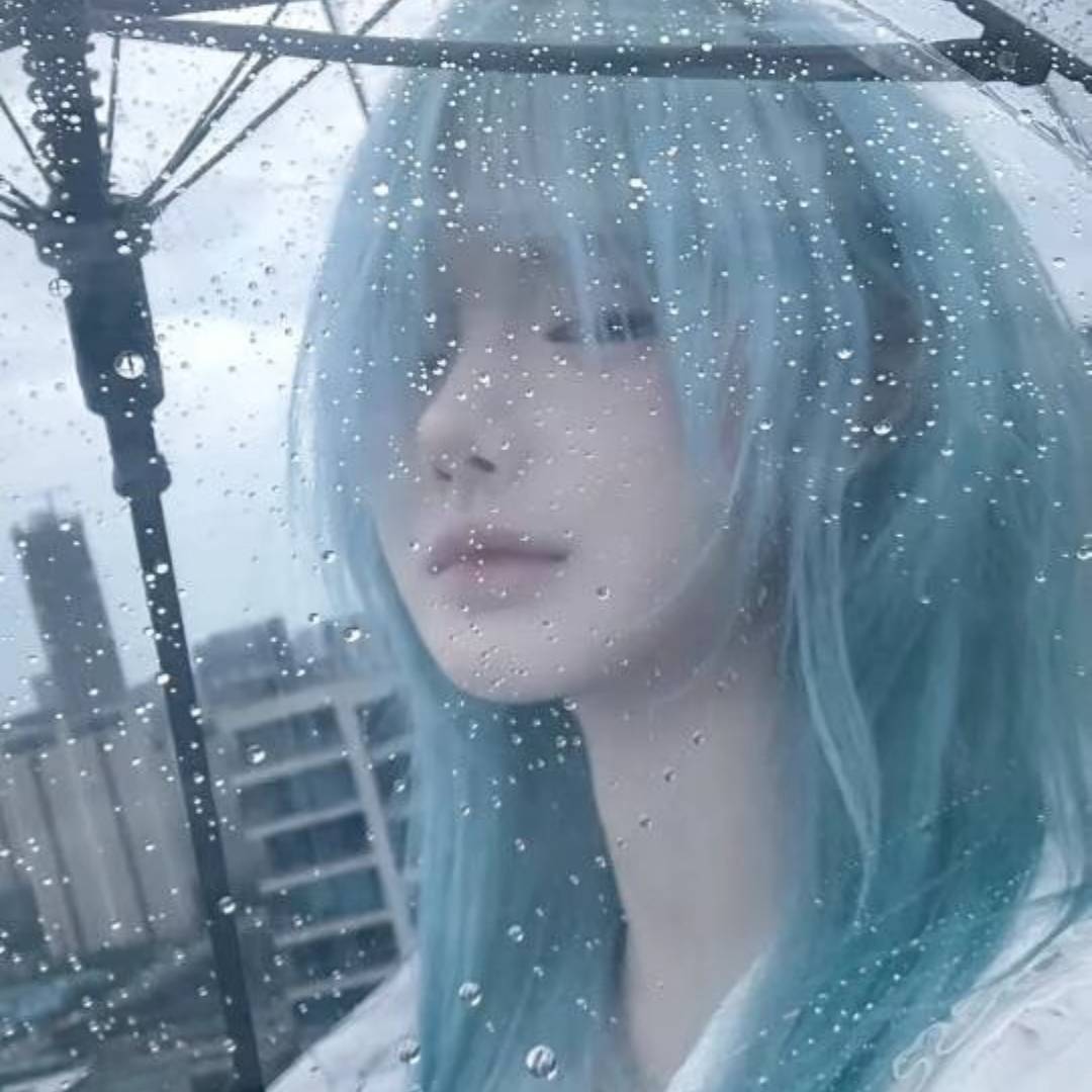 qq_爱一个人16