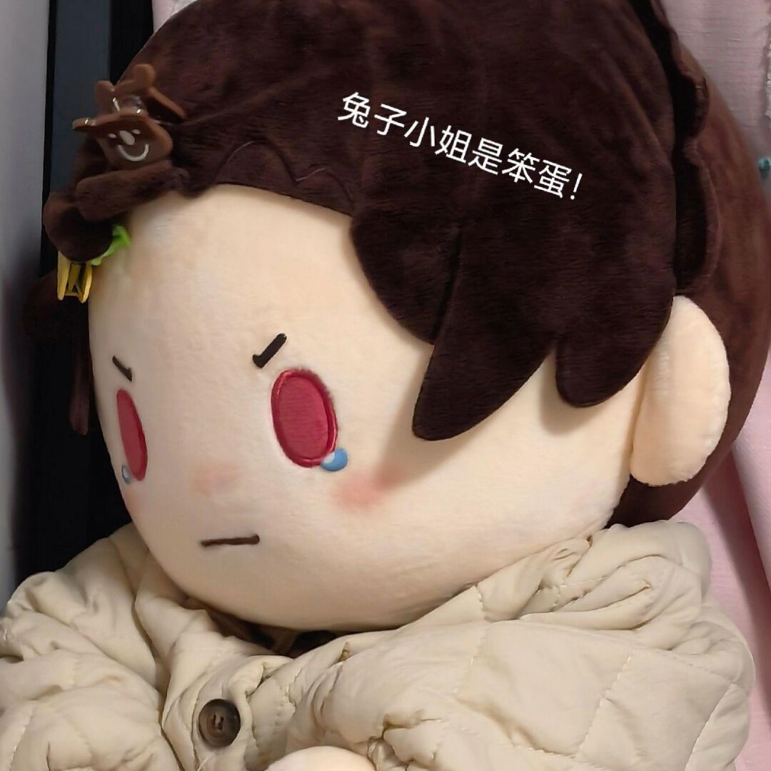qq_心心83