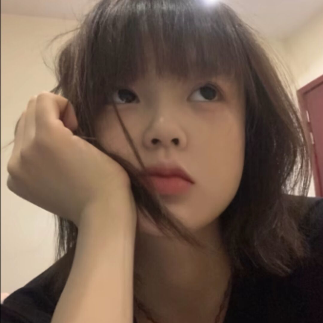 qq_纯言22