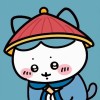 诡诈。-风行者社区