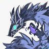Detchragon-【TITAIKE】T太科网