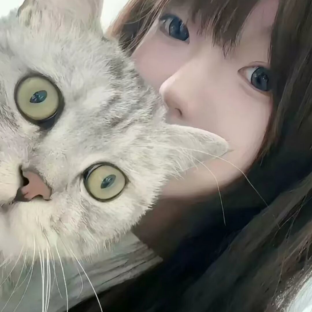 qq_宙斯95