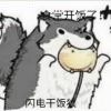 mudiya-【TITAIKE】T太科网
