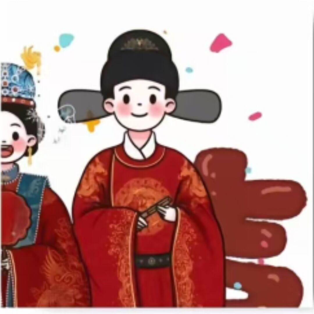 烈火升腾