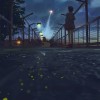 Arrand-【TITAIKE】T太科网