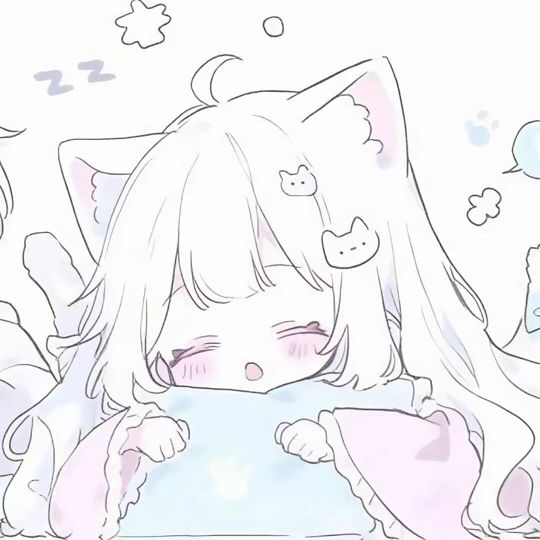 qq_鱼弋44