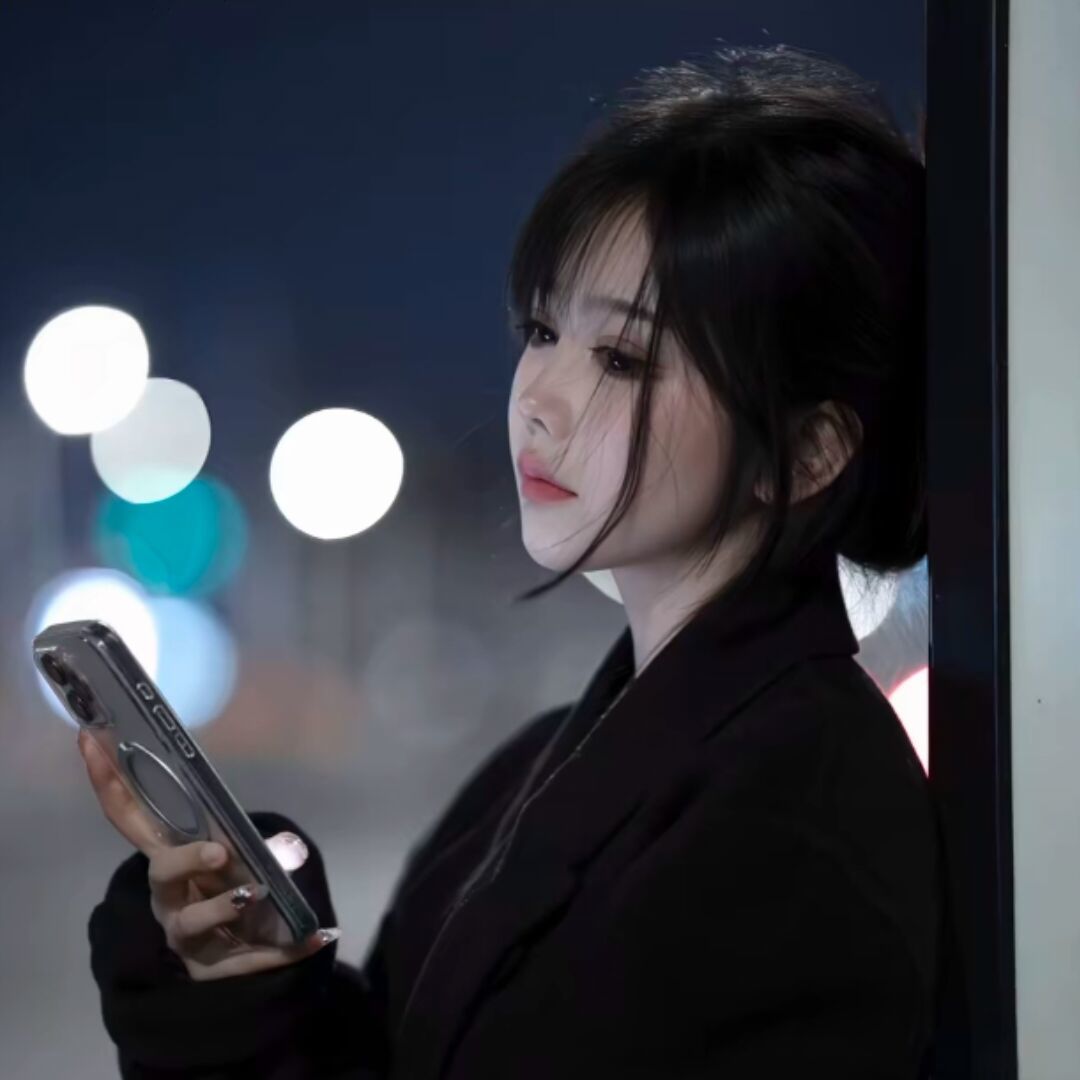 qq_念安38