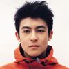 jun666-【TITAIKE】T太科网