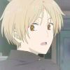 wwww wqqq-【TITAIKE】T太科网