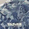 HEIEIEI-【TITAIKE】T太科网