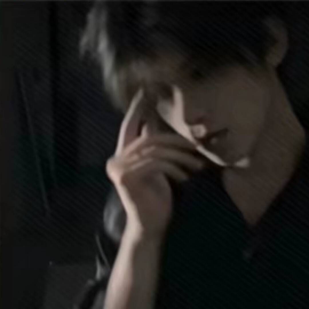 qq_枫31
