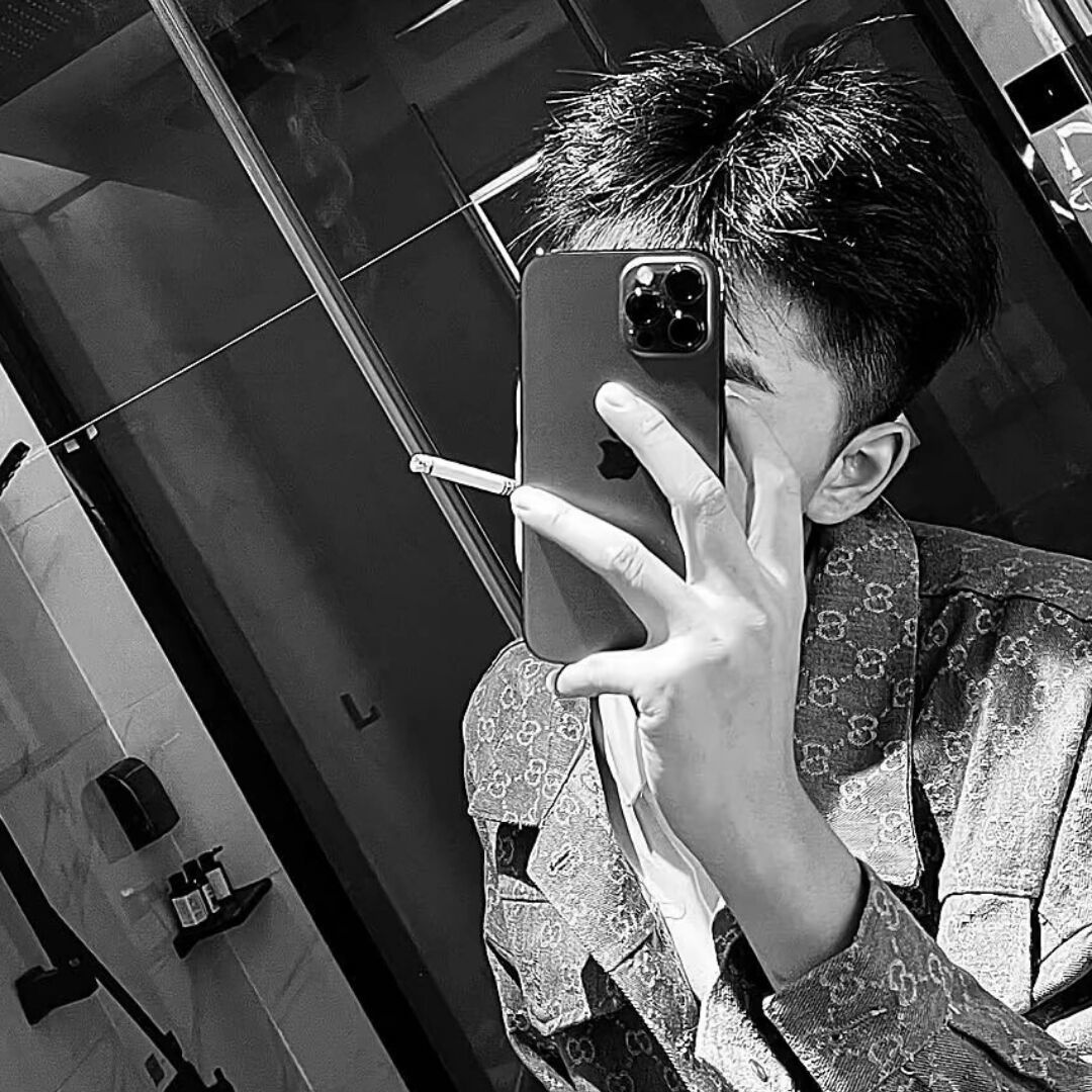 qq_Nuyoah33