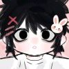 xiaoyu020-【TITAIKE】T太科网