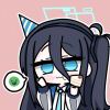 懒惰de无能-【TITAIKE】T太科网