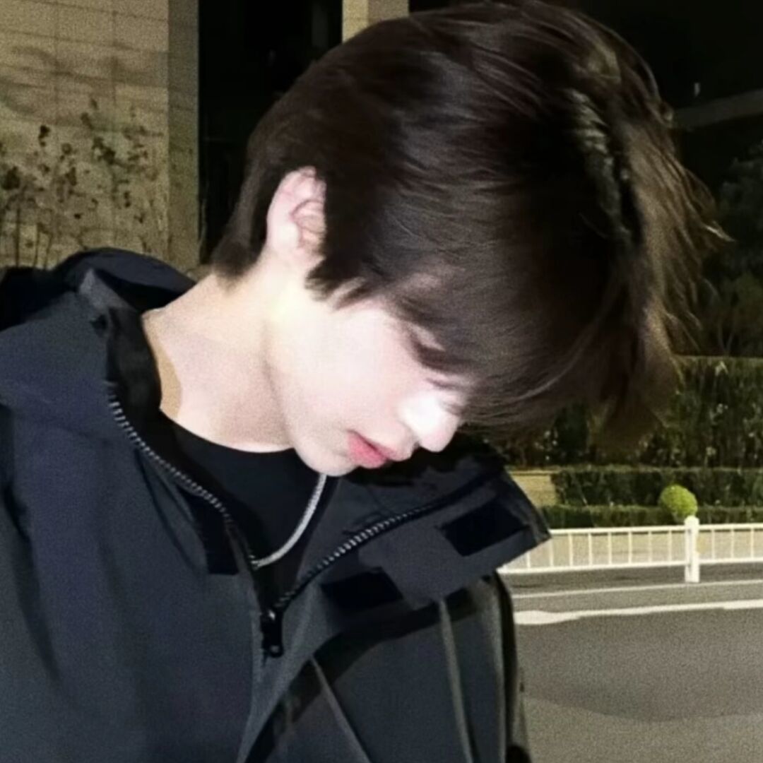 qq_勿念75