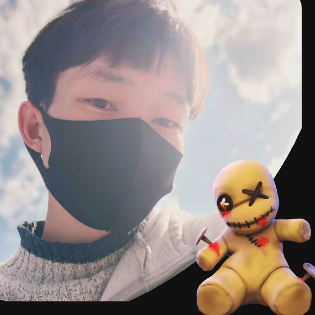 qq_手捧鲜花去见你23