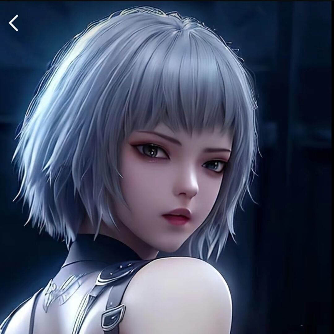 qq_极32