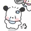 hsjsjsksm-【TITAIKE】T太科网