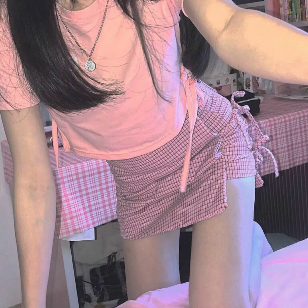 qq_小洛67