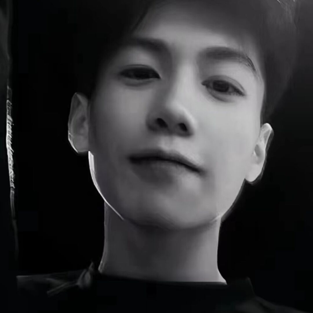 qq_早睡12