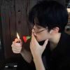 hgvhhv-B哥情报局-飞机杯测评