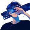 Sell Starry-【TITAIKE】T太科网