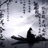 dsafdf-方块星球 - 我的世界论坛