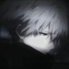 苏丠-【TITAIKE】T太科网