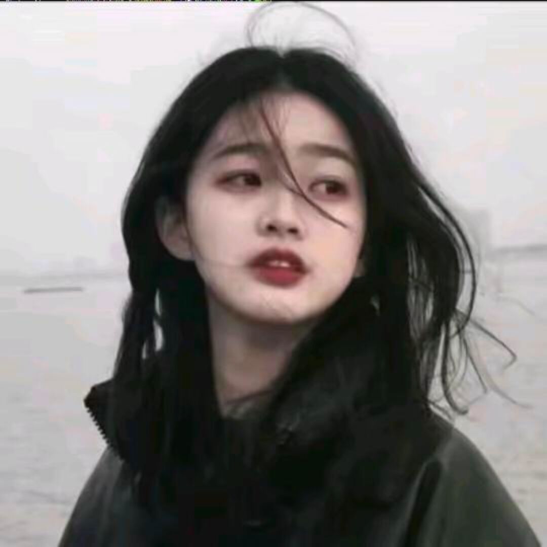 qq_。82