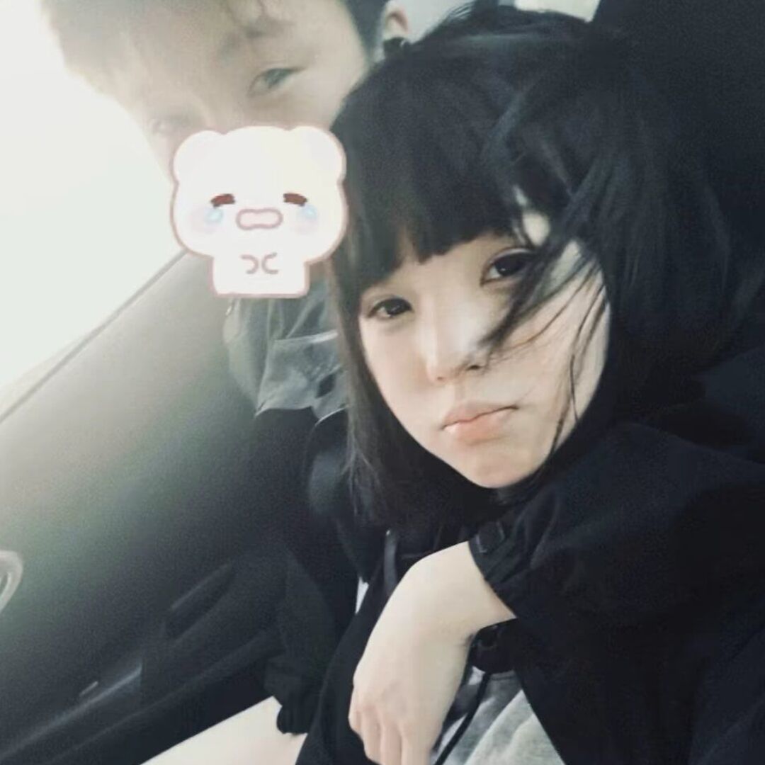 qq_腾讯88