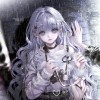 ovozara-【TITAIKE】T太科网
