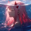 忆妻-【TITAIKE】T太科网